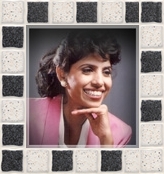 Nephie Rodrigues