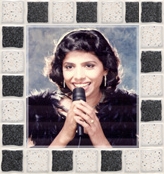 Nephie Rodrigues